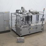 Thumbnail of Skinetta Case Packer Erector/sealer CASETEQ150