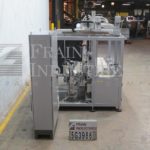 Thumbnail of Skinetta Case Packer Erector/sealer CASETEQ150