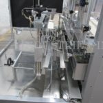 Thumbnail of Skinetta Case Packer Erector/sealer CASETEQ150