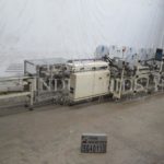 全球包装机械公司co盒装箱自动水平缩略图。胶水(自动)140