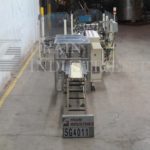 全球包装机械公司co盒装箱自动水平缩略图。胶水(自动)140