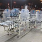 全球包装机械公司co盒装箱自动水平缩略图。胶水(自动)140