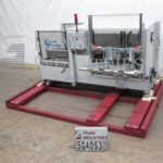 耐用案例架磁带胶带TGA1000