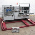 耐用案例架磁带胶带TGA1000