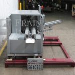 耐用案例架磁带胶带TGA1000