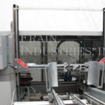 耐用案例架磁带胶带TGA1000