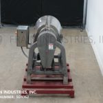 Langsenkamp Canning Finishers 1500的缩略图