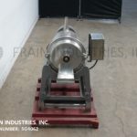 Langsenkamp Canning Finishers 1500的缩略图