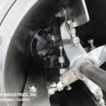 Langsenkamp Canning Finishers 1500的缩略图