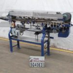 Mateer Burt label Glue Wrap AU611的缩略图