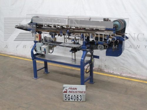 Mateer Burt标签胶包AU611照片