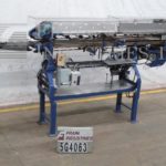 Mateer Burt label Glue Wrap AU611的缩略图