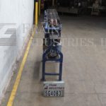 Mateer Burt label Glue Wrap AU611的缩略图