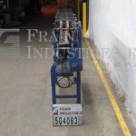 Mateer Burt label Glue Wrap AU611的缩略图