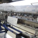 Mateer Burt label Glue Wrap AU611的缩略图