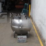 Groen Kettle Single Motion INA300缩略图