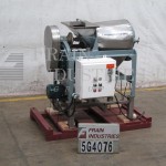 Langsenkamp Canning Finishers 144缩略图