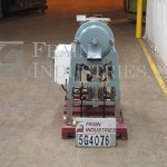 Langsenkamp Canning Finishers 144缩略图