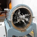 Langsenkamp Canning Finishers 144缩略图