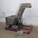 欧米茄设计给料机斜面/楔形缩略图(2)17W