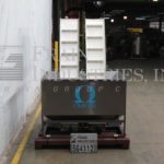 欧米茄设计给料机斜面/楔形缩略图(2)17W