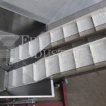 欧米茄设计给料机斜面/楔形缩略图(2)17W