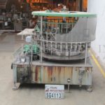 U S瓶子填充液体真空VE36L的缩略图