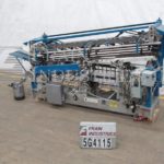 新方式贴贴纸胶水包装E5SC