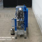 新方式贴贴纸胶水包装E5SC