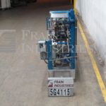 新方式贴贴纸胶水包装E5SC