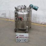 Lee Tank SS单墙缩略图500ldbt