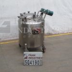 Lee Tank SS单墙缩略图500ldbt