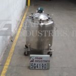 Lee Tank SS单墙缩略图500ldbt