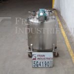 Lee Tank SS单墙缩略图500ldbt