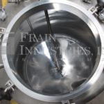 Lee Tank SS单墙缩略图500ldbt