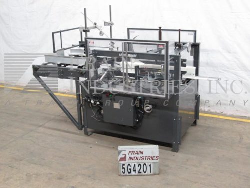 小大卫箱安装胶带CF30T的照片