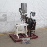 Spee Dee Filler Powder Auger 3500S缩略图