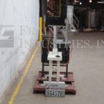 Spee Dee Filler Powder Auger 3500S缩略图