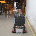 Spee Dee Filler Powder Auger 3500S缩略图