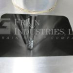 Spee Dee Filler Powder Auger 3500S缩略图