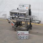 Doboy Sealer包带B500M的缩略图