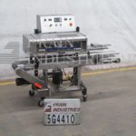 Doboy Sealer包带B500M的缩略图