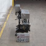 Doboy Sealer包带B500M的缩略图