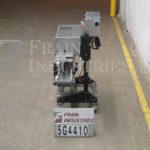 Doboy Sealer包带B500M的缩略图