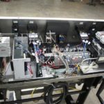 Doboy Sealer包带B500M的缩略图