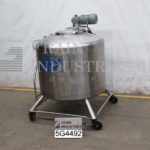 DCI坦克SS单壁539 GAL缩略图