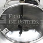 DCI坦克SS单壁539 GAL缩略图