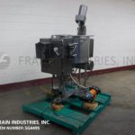 绿色水壶单运动30 NE的缩略图