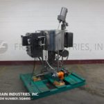 绿色水壶单运动30 NE的缩略图