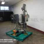 绿色水壶单运动30 NE的缩略图